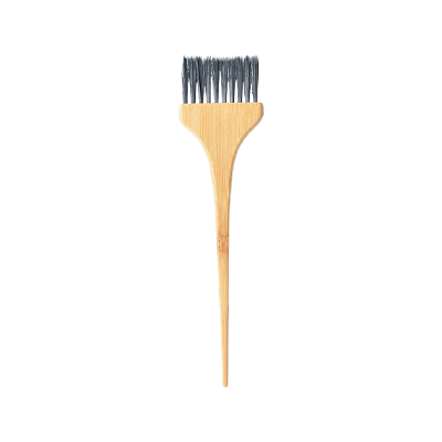 Bifull Palette Synthetic Hair Dye 01 Bamboo Line Bifull Palette Synthetic Hair Dye 01 Bamboo Line