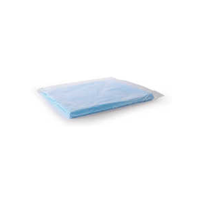 Bifull Einweg-Capes 100x110 cm 50 Stück Blanca Bifull Einweg-Capes 100x110 cm 50 Stück Blanca