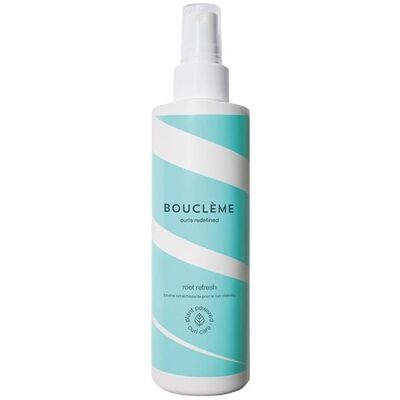 Bouclème Wurzelerfrischer 200 ml Bouclème Wurzelerfrischer 200 ml