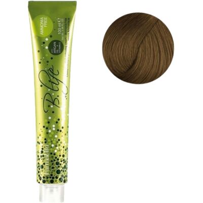 Farmavita B Life Color No 8 13 - Haarfarbe Farmavita B Life Color No 8 13 - Haarfarbe