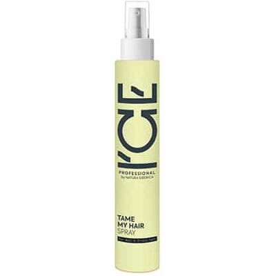 Natura Siberica Tame My Hair Spray zur Kontrolle von Locken 100 ml Natura Siberica Tame My Hair Spray zur Kontrolle von Locken 100 ml
