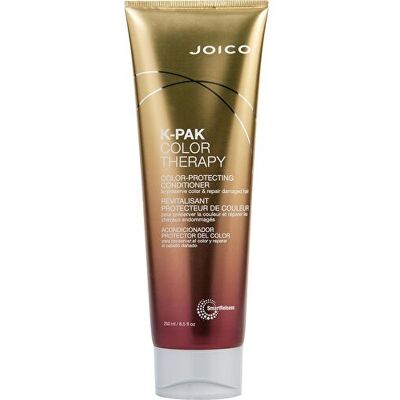 Joico K-pak Color Therapy Farbschutzspülung 250 ml Joico K-pak Color Therapy Farbschutzspülung 250 ml