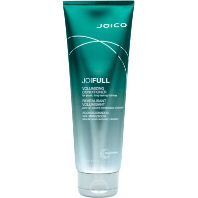 Joico Joifull Volumizing Conditioner 250 ml Joico Joifull Volumizing Conditioner 250 ml