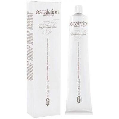 LISAP Escalation Now Farbe 100 ml 4/71 LISAP Escalation Now Farbe 100 ml 4/71