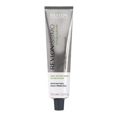 Revlon Professional Revlonissimo Color Sublime Color & Care Revlon Professional Revlonissimo Color Sublime Color & Care