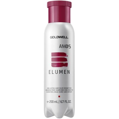 Goldwell Elumen Langanalt Hårfärg Oxidantfrei - Haarfarbe Goldwell Elumen Langanalt Hårfärg Oxidantfrei - Haarfarbe