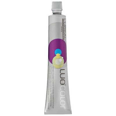 L'Oréal Professionnel Luo Color Permanente Färbung 50 ml 5.3 L'Oréal Professionnel Luo Color Permanente Färbung 50 ml 5.3