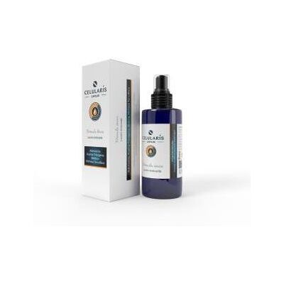 MIMOSA Kollagen Biotin Koffein Haarlotion - Haarwachstum MIMOSA Kollagen Biotin Koffein Haarlotion - Haarwachstum