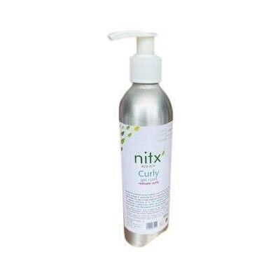 Nitx Lockige Gel-Locken 200 ml Nitx Lockige Gel-Locken 200 ml