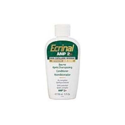 Ecrinal ANP2+ Pflegebalsam 150 ml Ecrinal ANP2+ Pflegebalsam 150 ml