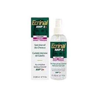 Ecrinal ANP2+ Damenlotion 200 ml Ecrinal ANP2+ Damenlotion 200 ml