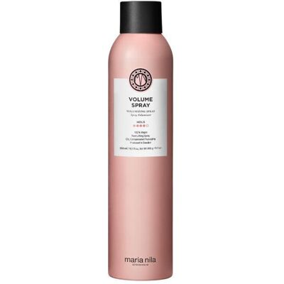 Maria Nila Volumenspray 300 ml Maria Nila Volumenspray 300 ml