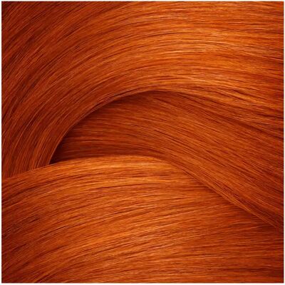 Redken Shades EQ Bonder Inside 3 x 60 ml 06Aa-6.11 Redken Shades EQ Bonder Inside 3 x 60 ml 06Aa-6.11