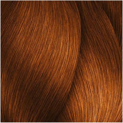 L'Oréal Professionnel Majirel Ionène G Creme-Haarfarbe 60 ml 6.45 L'Oréal Professionnel Majirel Ionène G Creme-Haarfarbe 60 ml 6.45
