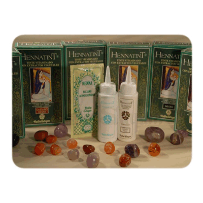 Radhe Shyam Hennatint natürliches Kupfer 60 ml Radhe Shyam Hennatint natürliches Kupfer 60 ml