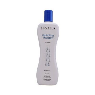 Biosilk Biosilk Hydrating Therapy Shampoo 355 ml Biosilk Biosilk Hydrating Therapy Shampoo 355 ml