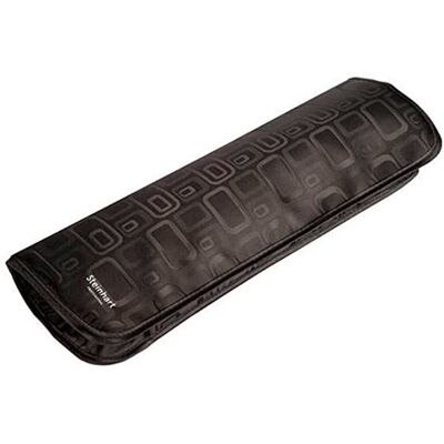 Steinhart Eisen-Thermodecke Steinhart Eisen-Thermodecke