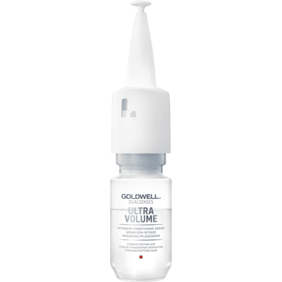Goldwell Dualsenses Ultra Volume Intensive Conditioningserum - Haarserum für feines Haar Goldwell Dualsenses Ultra Volume Intensive Conditioningserum - Haarserum für feines Haar