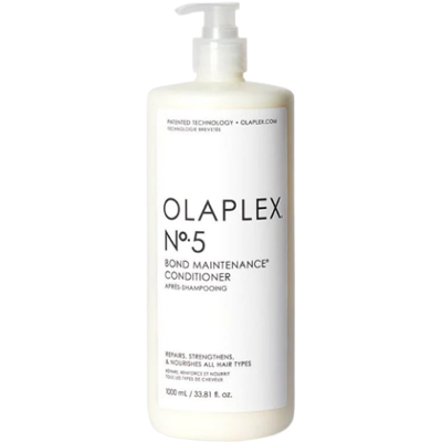 Olaplex Nr. 5 Bond Maintenance Conditioner 250 ml Olaplex Nr. 5 Bond Maintenance Conditioner 250 ml