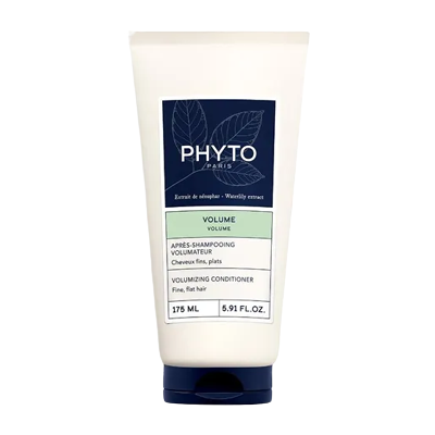 Phyto Volumen Conditioner (175ml) Phyto Volumen Conditioner (175ml)