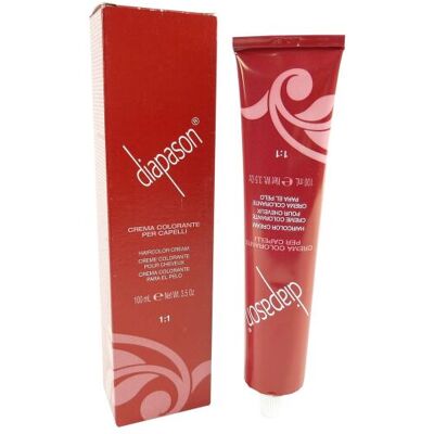 LISAP Diapason 100 ml 7/66 LISAP Diapason 100 ml 7/66
