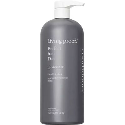 Living Proof Perfect Hair Day Conditioner 1000 ml Living Proof Perfect Hair Day Conditioner 1000 ml