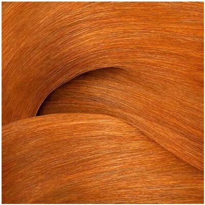 Redken Shades EQ Bonder Inside 3 x 60 ml 07Cc-7.44 Redken Shades EQ Bonder Inside 3 x 60 ml 07Cc-7.44