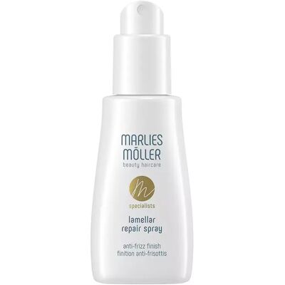 Marlies Moller Specialists Lamellenreparaturspray 125 ml Marlies Moller Specialists Lamellenreparaturspray 125 ml