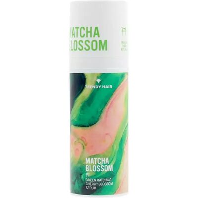 Amika The Kure Bond Repair Shampoo - Stress, Trocken, Beschädigtes Haar - Shampoo Amika The Kure Bond Repair Shampoo - Stress, Trocken, Beschädigtes Haar - Shampoo