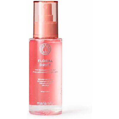 Maria Nila Floral Drift Feiner Duft Haarspray 100 ml Maria Nila Floral Drift Feiner Duft Haarspray 100 ml