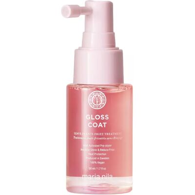 Maria Nila Glanzlack 50 ml Maria Nila Glanzlack 50 ml