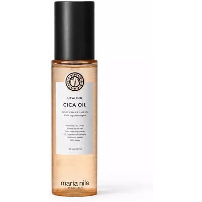 Maria Nila Cica-Öl 100 ml Maria Nila Cica-Öl 100 ml