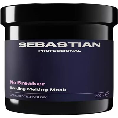 Sebastian Professional Schmelzmaske ohne Trennmittel 500 ml Sebastian Professional Schmelzmaske ohne Trennmittel 500 ml