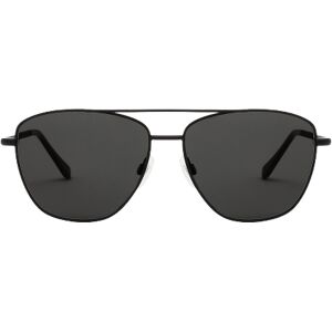 Hawkers Laxe Sonnenbrille Schwarz dunkel Hawkers Laxe Sonnenbrille Schwarz dunkel