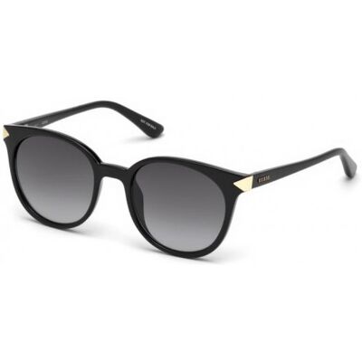 Guess Sonnenbrille GU7550 01B 140 mm Guess Sonnenbrille GU7550 01B 140 mm