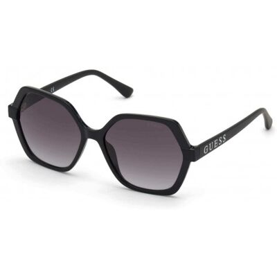Guess Sonnenbrille GU7698 01B 140 mm Guess Sonnenbrille GU7698 01B 140 mm