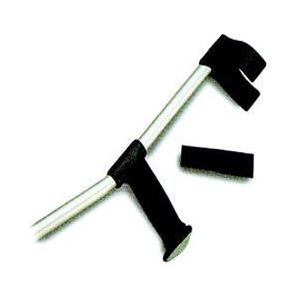 Anota Englischer Cane-Handschutz (2 Einheiten) Anota Englischer Cane-Handschutz (2 Einheiten)