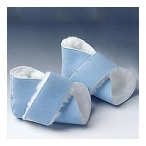 Anota Heel Anti-Dekubitus-Bootie Links Anota Heel Anti-Dekubitus-Bootie Links