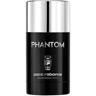 Rabanne Phantom Deodorant Stick 75 ml Rabanne Phantom Deodorant Stick 75 ml