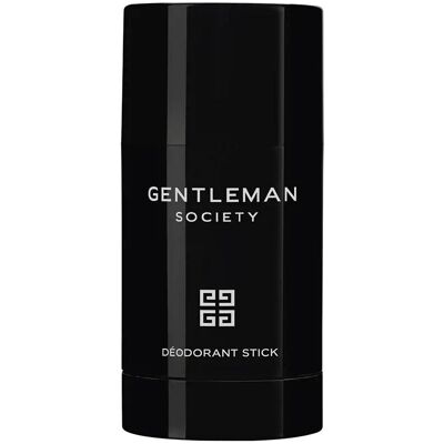 Givenchy Gentleman Deodorant Stick 75 ml Givenchy Gentleman Deodorant Stick 75 ml