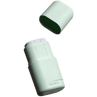 Banbu Solider Deodorant-Applikator Banbu Solider Deodorant-Applikator