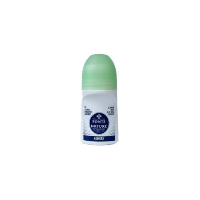 FONTENATURE Herren 75ml Deodorant - Deodorant FONTENATURE Herren 75ml Deodorant - Deodorant