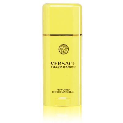 Versace Deodorant Yellow Diamond Stick 50 gr Versace Deodorant Yellow Diamond Stick 50 gr