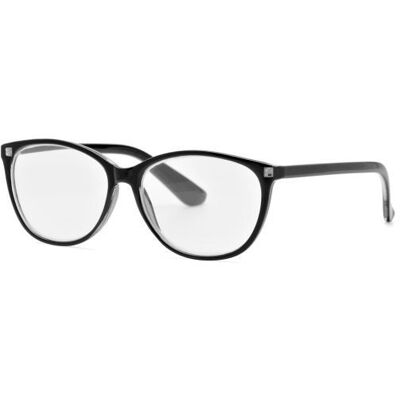 Nordic Vision Lesebrille Askersund Modell 3.5 Nordic Vision Lesebrille Askersund Modell 3.5