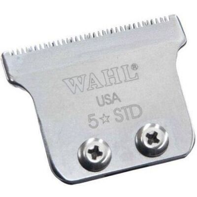 Wahl Blade 1062 Detailer Standard Wahl Blade 1062 Detailer Standard