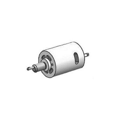 Wahl Beretto kompletter Motor 695 gr Wahl Beretto kompletter Motor 695 gr