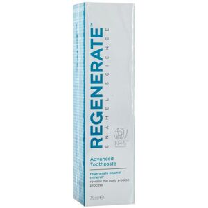Regenerate Enamel Science Fortschrittliche Zahnpasta - 75ml Regenerate Enamel Science Fortschrittliche Zahnpasta - 75ml