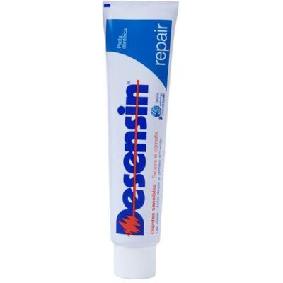 Desensin Desensin Repair Zahnpasta 75 ml Desensin Desensin Repair Zahnpasta 75 ml