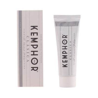 Kemphor 1918 Klassische Creme 75ml 75 ml Kemphor 1918 Klassische Creme 75ml 75 ml