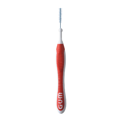 Sunstar Gum Proxabrush Extrafein, zylindrisch 1512 Sunstar Gum Proxabrush Extrafein, zylindrisch 1512